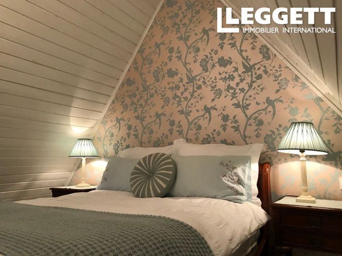 Image No.9-1 Bed House for sale