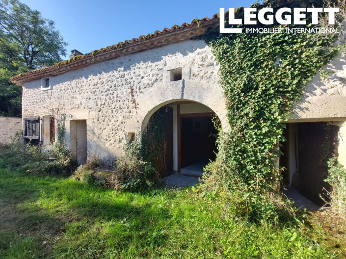 Image No.2-1 Bed House for sale