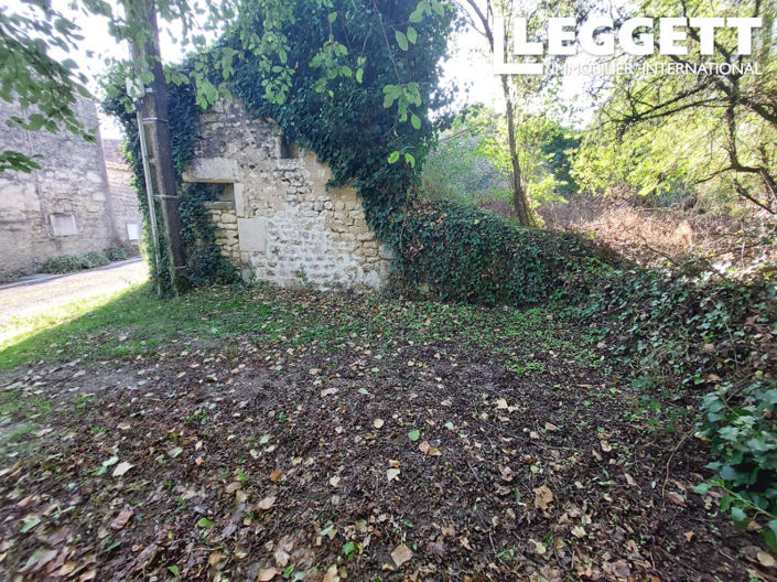 Image No.4-1 Bed House for sale