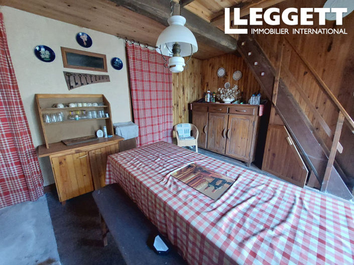 Image No.5-1 Bed House for sale