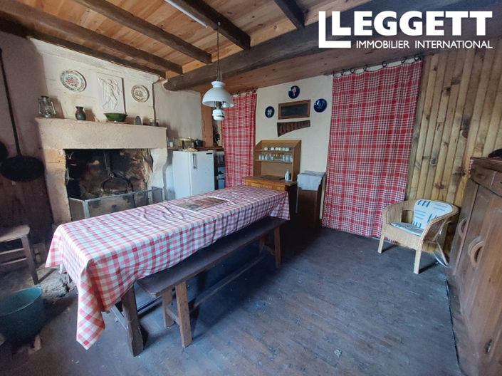 Image No.6-1 Bed House for sale