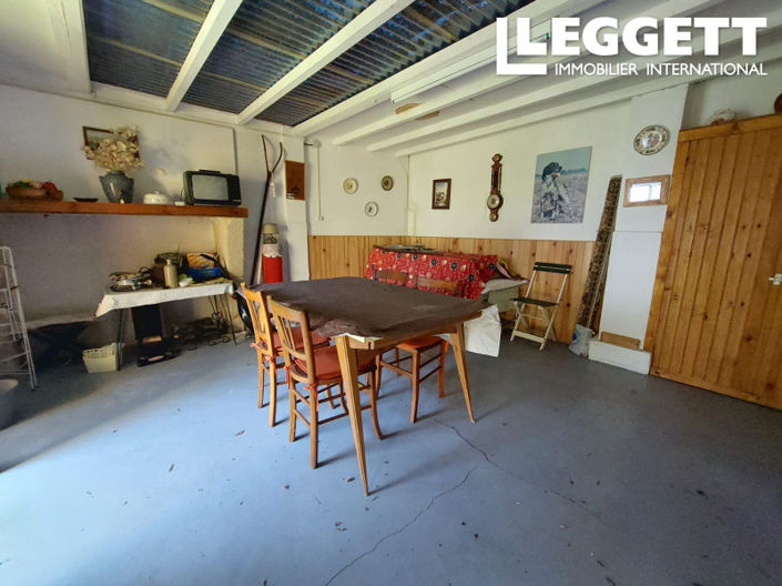 Image No.7-1 Bed House for sale