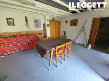 ahr0chm6ly9jzg4uagvzdglhlmltbw8vaw1hz2uvvevom