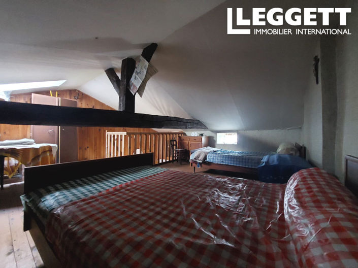 Image No.9-1 Bed House for sale