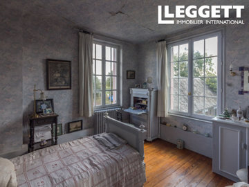 ahr0chm6ly9jzg4uagvzdglhlmltbw8vaw1hz2uvvevom