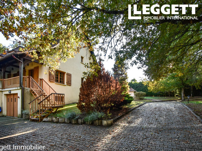 Image No.4-5 Bed House for sale