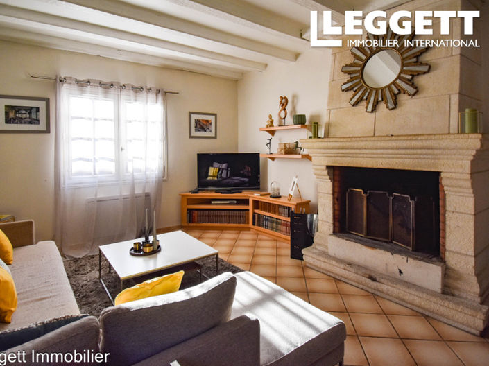 Image No.7-5 Bed House for sale