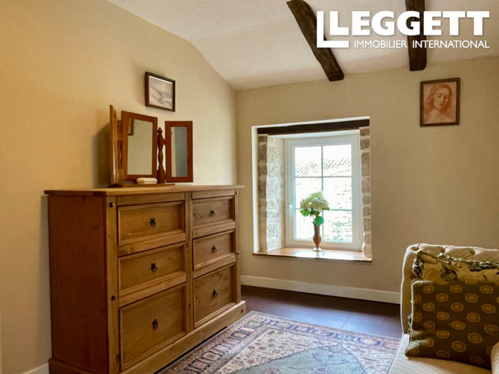 Image No.4-2 Bed House for sale