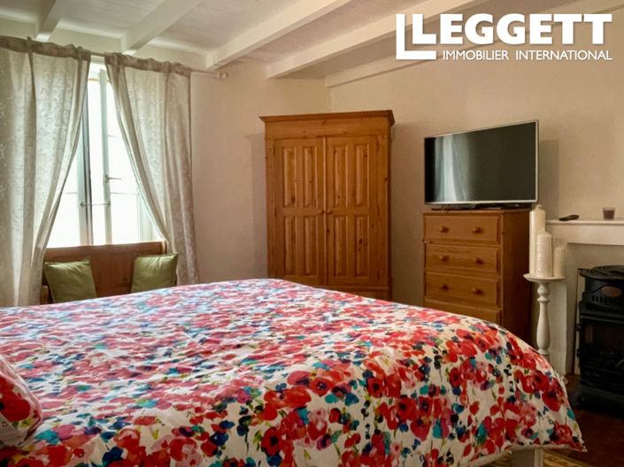 Image No.5-2 Bed House for sale