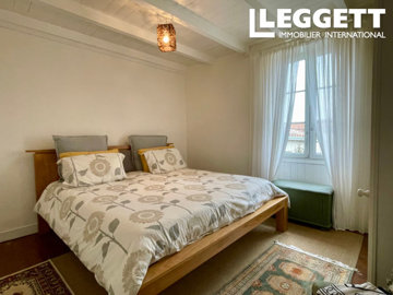 ahr0chm6ly9jzg4uagvzdglhlmltbw8vaw1hz2uvvevom