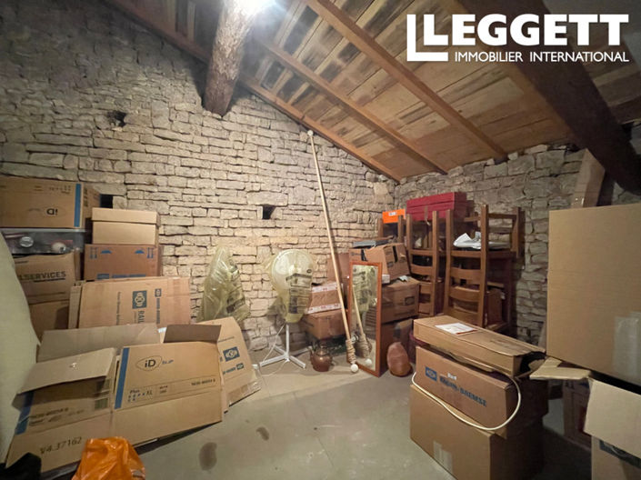 Image No.7-2 Bed House for sale