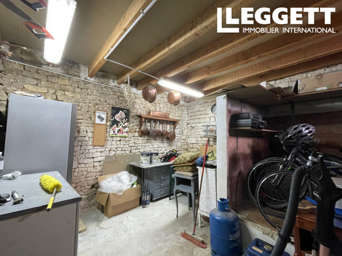 Image No.9-2 Bed House for sale