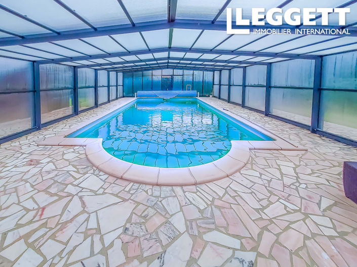 Image No.10-4 Bed House for sale