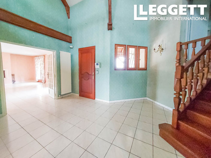 Image No.4-4 Bed House for sale