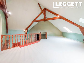 ahr0chm6ly9jzg4uagvzdglhlmltbw8vaw1hz2uvvevom