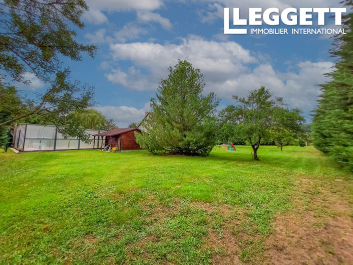 Image No.8-4 Bed House for sale