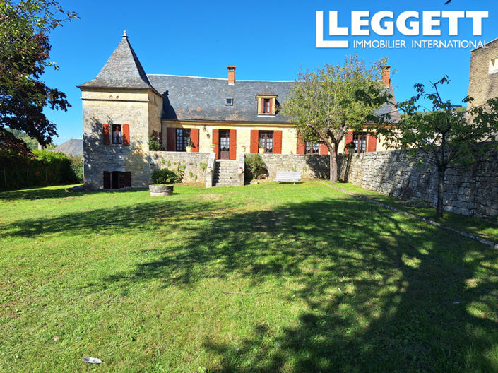 Image No.10-3 Bed House for sale