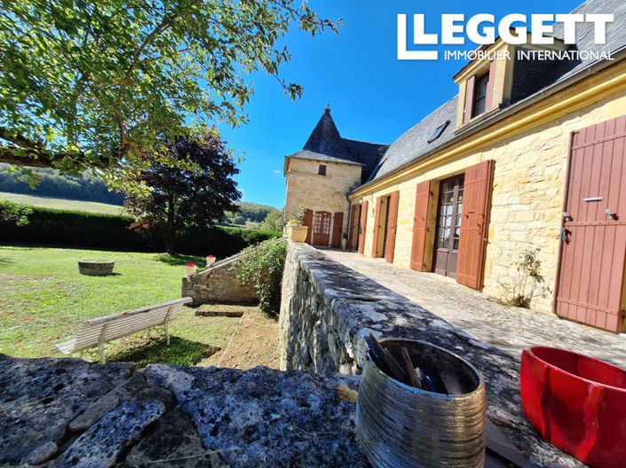 Image No.2-3 Bed House for sale