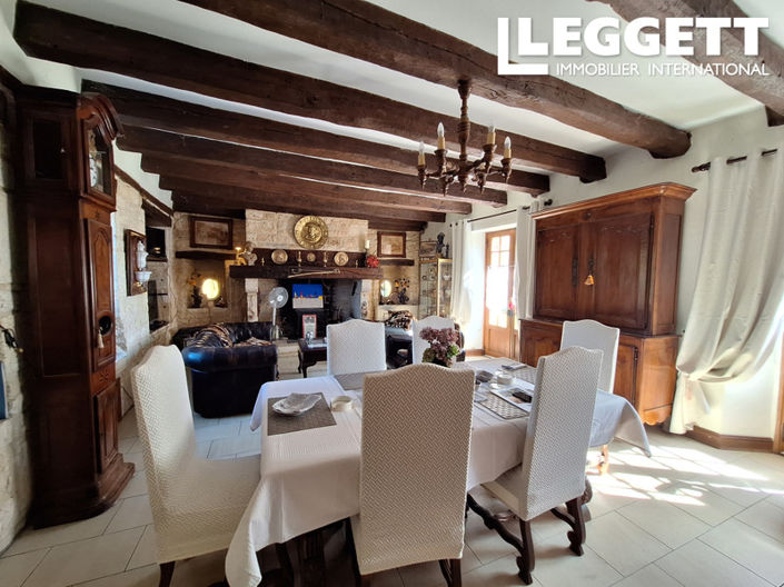 Image No.4-3 Bed House for sale