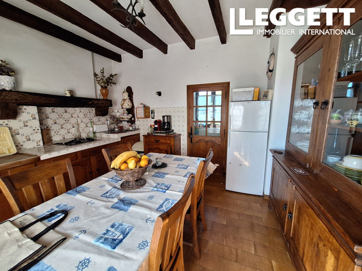 Image No.5-3 Bed House for sale