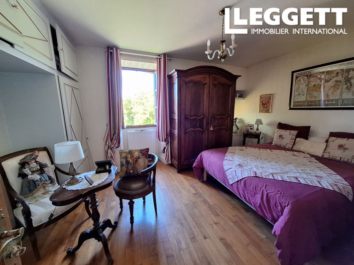 Image No.6-3 Bed House for sale