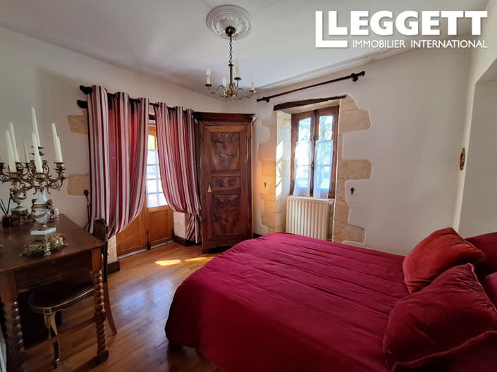 Image No.7-3 Bed House for sale