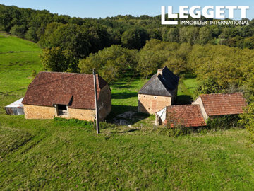 ahr0chm6ly9jzg4uagvzdglhlmltbw8vaw1hz2uvvevom