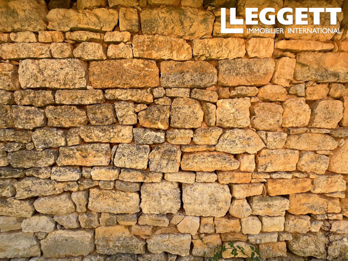 Image No.7-Maison à vendre à Nailhac