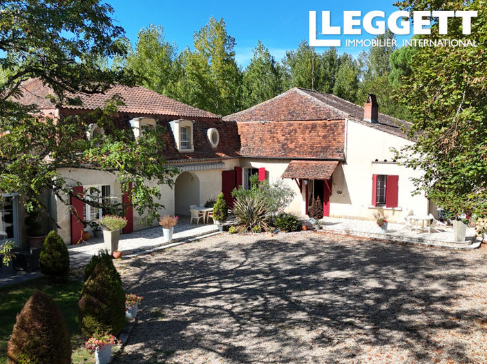 Image No.1-8 Bed House for sale