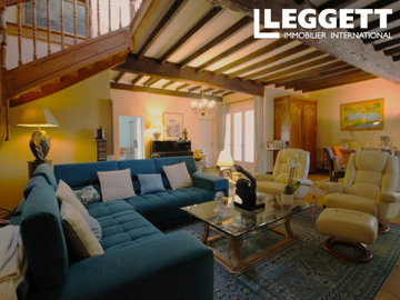 ahr0chm6ly9jzg4uagvzdglhlmltbw8vaw1hz2uvvevom