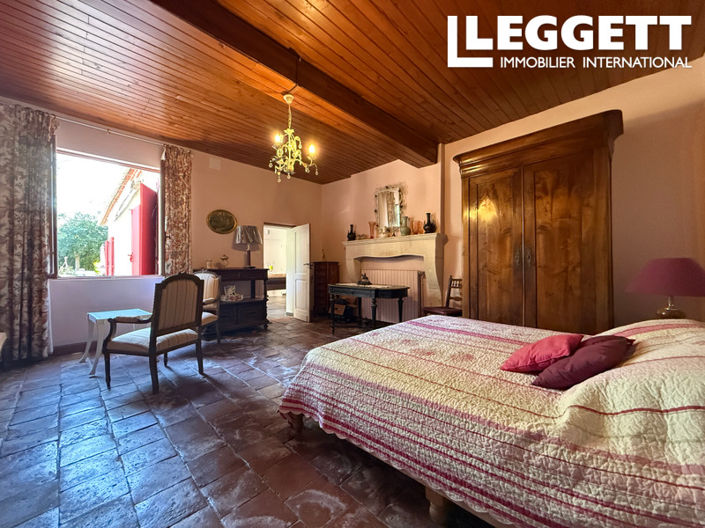 Image No.9-8 Bed House for sale