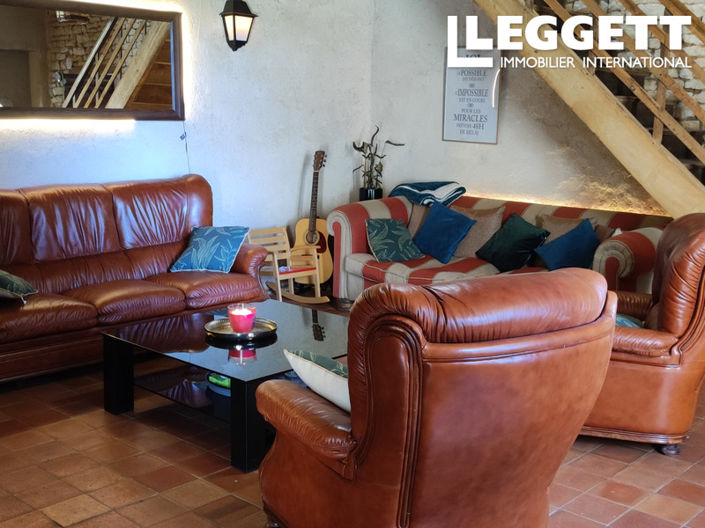 Image No.7-4 Bed House for sale