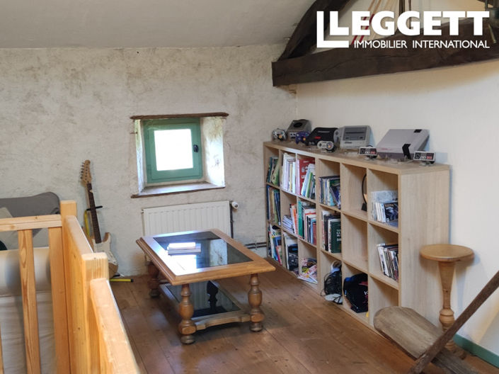 Image No.9-4 Bed House for sale