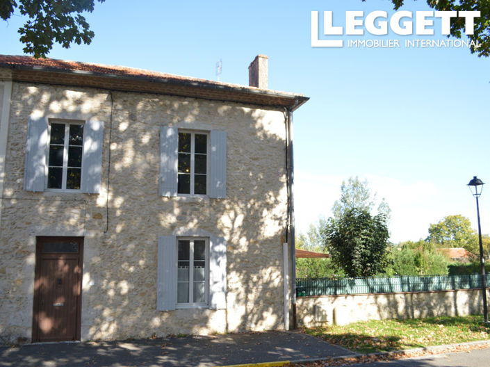 Image No.10-4 Bed House for sale