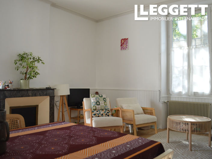 Image No.3-4 Bed House for sale