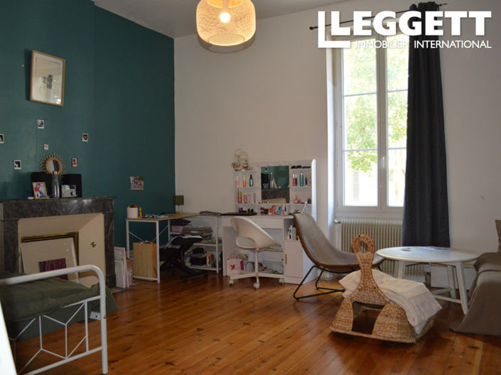 Image No.5-4 Bed House for sale