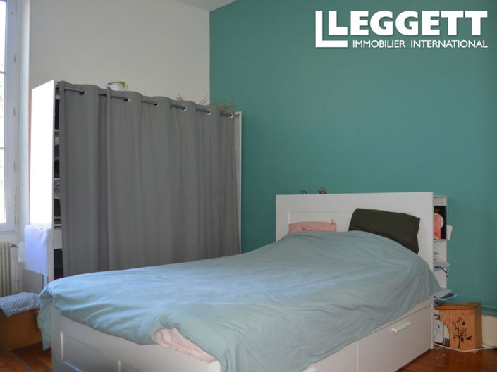 Image No.7-4 Bed House for sale