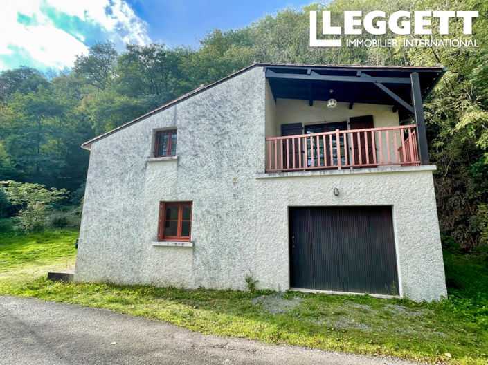 Image No.2-2 Bed House for sale