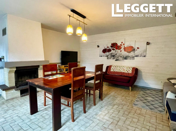 Image No.5-2 Bed House for sale