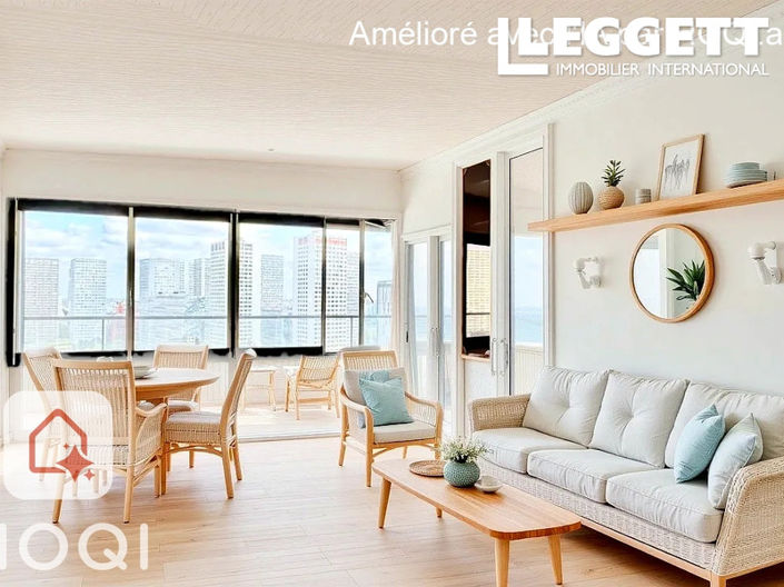 Image No.1-2 Bed Apartment for sale