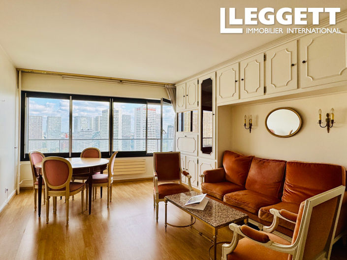 Image No.2-2 Bed Apartment for sale