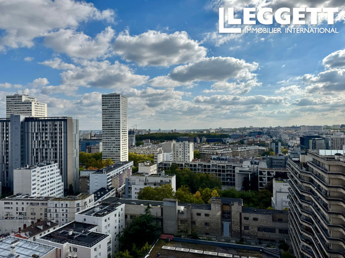 Image No.6-2 Bed Apartment for sale