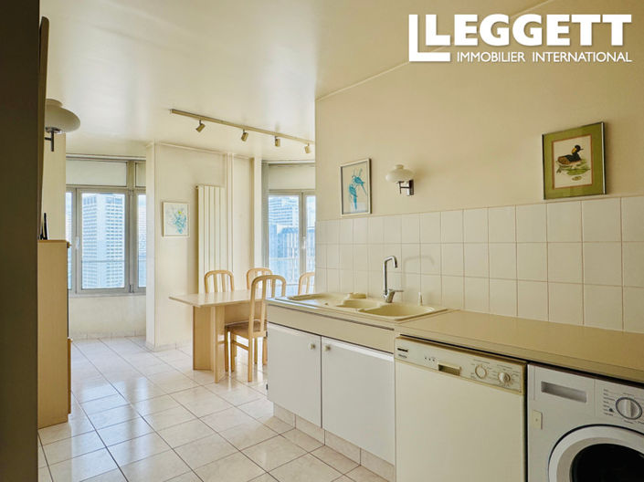 Image No.7-2 Bed Apartment for sale