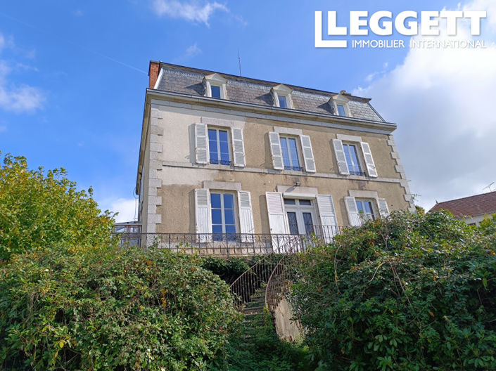 Image No.1-7 Bed House for sale