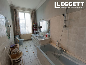 ahr0chm6ly9jzg4uagvzdglhlmltbw8vaw1hz2uvvevom