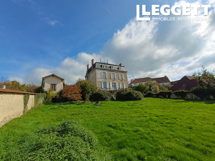 Image No.2-7 Bed House for sale