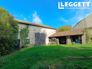 ahr0chm6ly9jzg4uagvzdglhlmltbw8vaw1hz2uvvevom