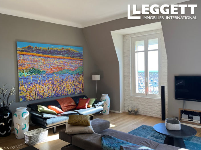 Image No.2-2 Bed Apartment for sale