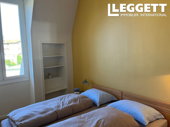 Image No.5-2 Bed Apartment for sale