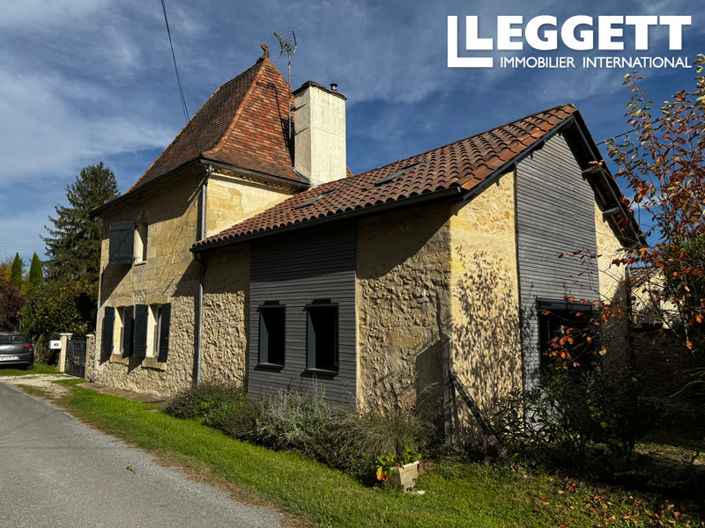 Image No.1-3 Bed House for sale